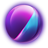 Shorz app icon