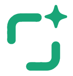 Shotinger app icon