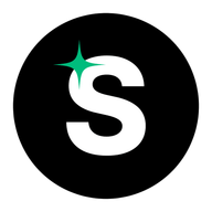 Shotova app icon