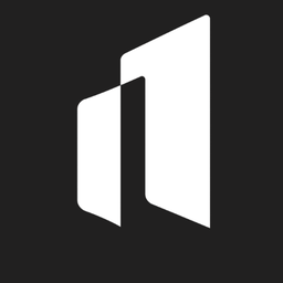 Showfront AI app icon