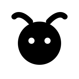 ShubHQ app icon