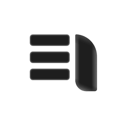 SIDE INDEXER app icon