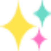 Sidekick Pro app icon