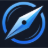 SiftWatch app icon