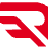 SignalRaven app icon