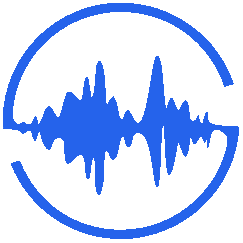SignalWhisperBot app icon