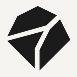 Silex app icon