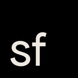 Silicon Friendly app icon