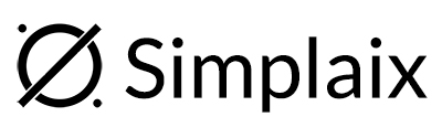 Simplaix app icon
