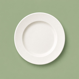 Simple Plate app icon