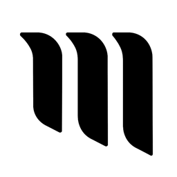 Simplora 2.0 app icon