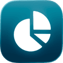 Simulfund app icon