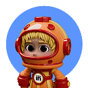Sintra app icon