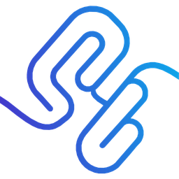 Siora AI app icon