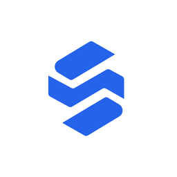Sirro app icon