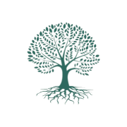 Sita app icon