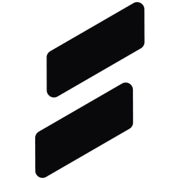 SiteAssist app icon