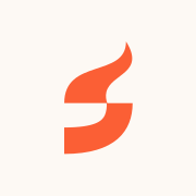 sitefire.ai app icon