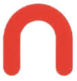 SiteNeuro app icon