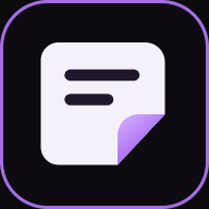 Sitepeel app icon