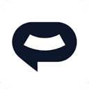SiteSpeakAI app icon