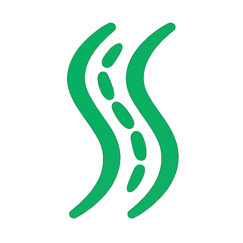 SitSense app icon