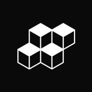 sixtyfour.ai app icon