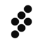 Skayle app icon