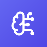 SkeletIQ app icon