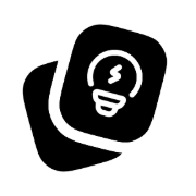 Sketch Note app icon