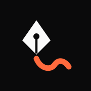 SketchXFlow app icon