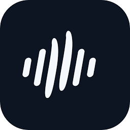 SKI app icon