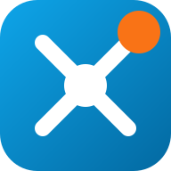 SkiCoach.app app icon