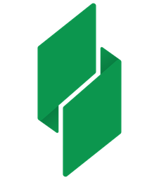 Skillfulsense app icon