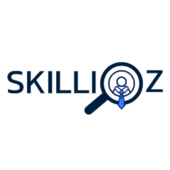 Skillioz app icon
