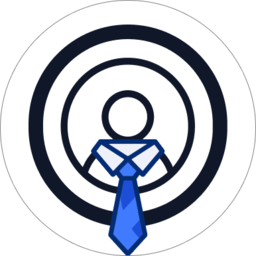 Skillioz app icon