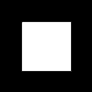 Skillkit app icon