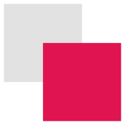 SkimAds app icon