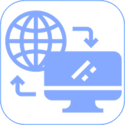 skoatch app icon