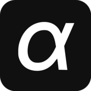 Skope app icon