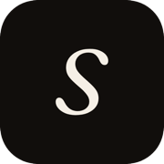 skrivant app icon