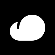 skybase app icon