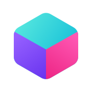 SkyboxKit app icon
