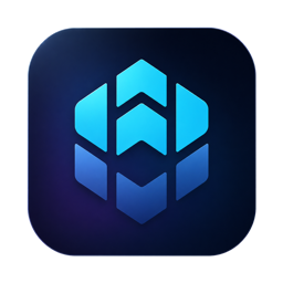 Skyflo.ai app icon