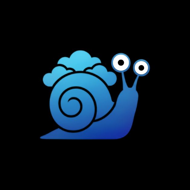 SkySnail app icon