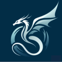 Skyvern MCP & Skills app icon