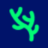 Slack Feature Request Agent app icon