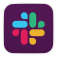 Slackbot’s MCP Client app icon