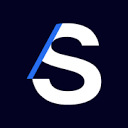 Slashit App app icon