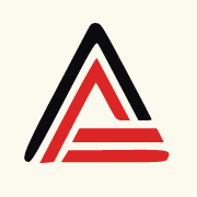SLED AI app icon